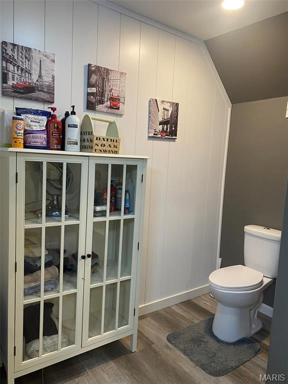 271 Pleasant Knoll Road Stoutland, MO 65567 - Photo 25 of 54 Gallery Image 25