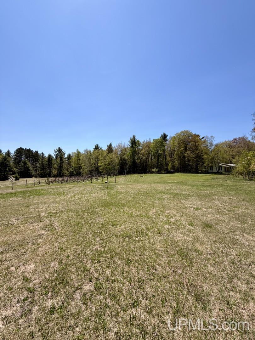 1146 Cooper Lake Road Ishpeming, MI 49849 - Photo 49 of 57