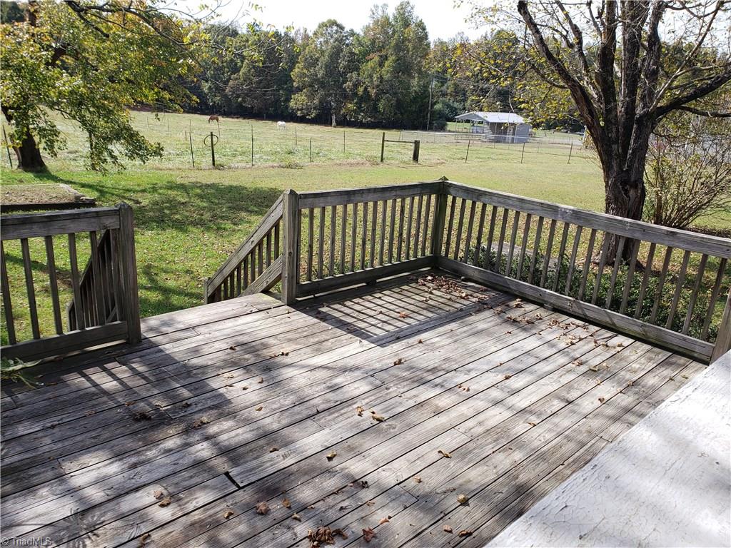 390 Providence Church Road Randleman, NC 27317 - Photo 11 of 12 Gallery Image 11