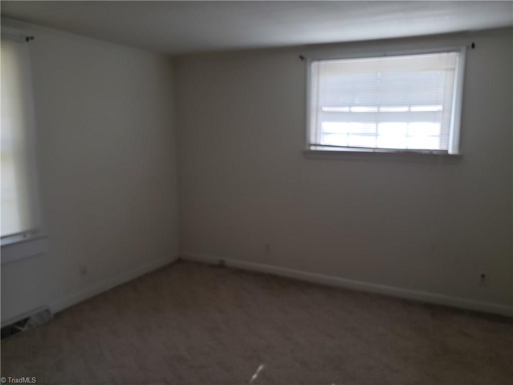 390 Providence Church Road Randleman, NC 27317 - Photo 12 of 12 Gallery Image 12