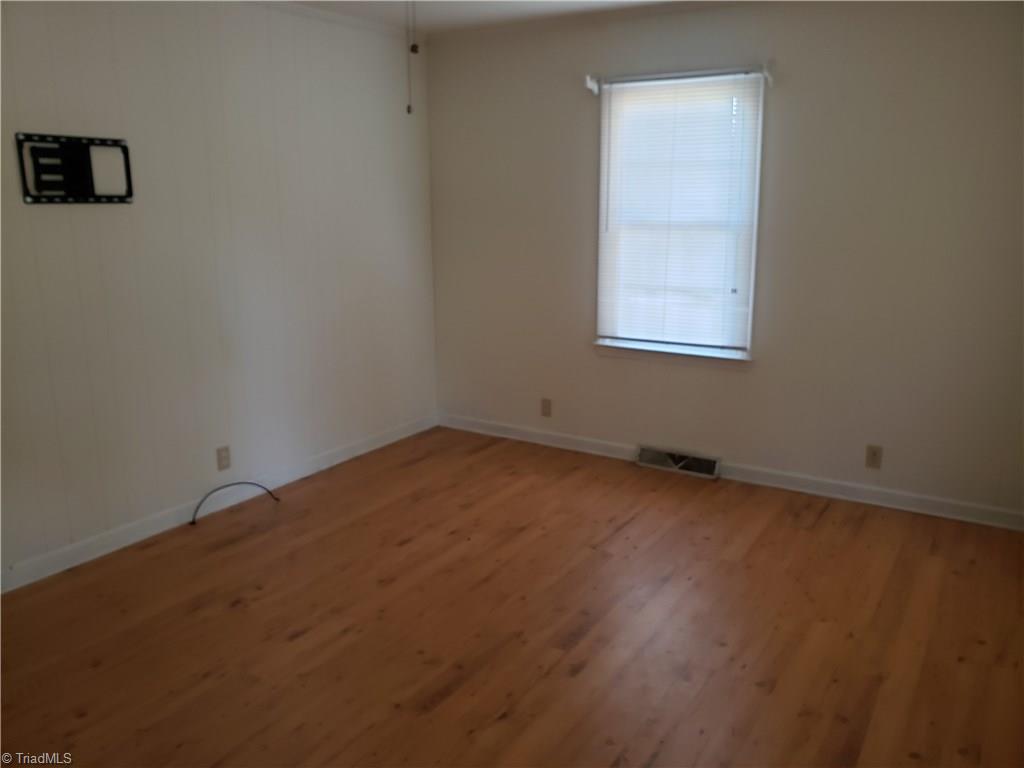 390 Providence Church Road Randleman, NC 27317 - Photo 4 of 12 Gallery Image 4