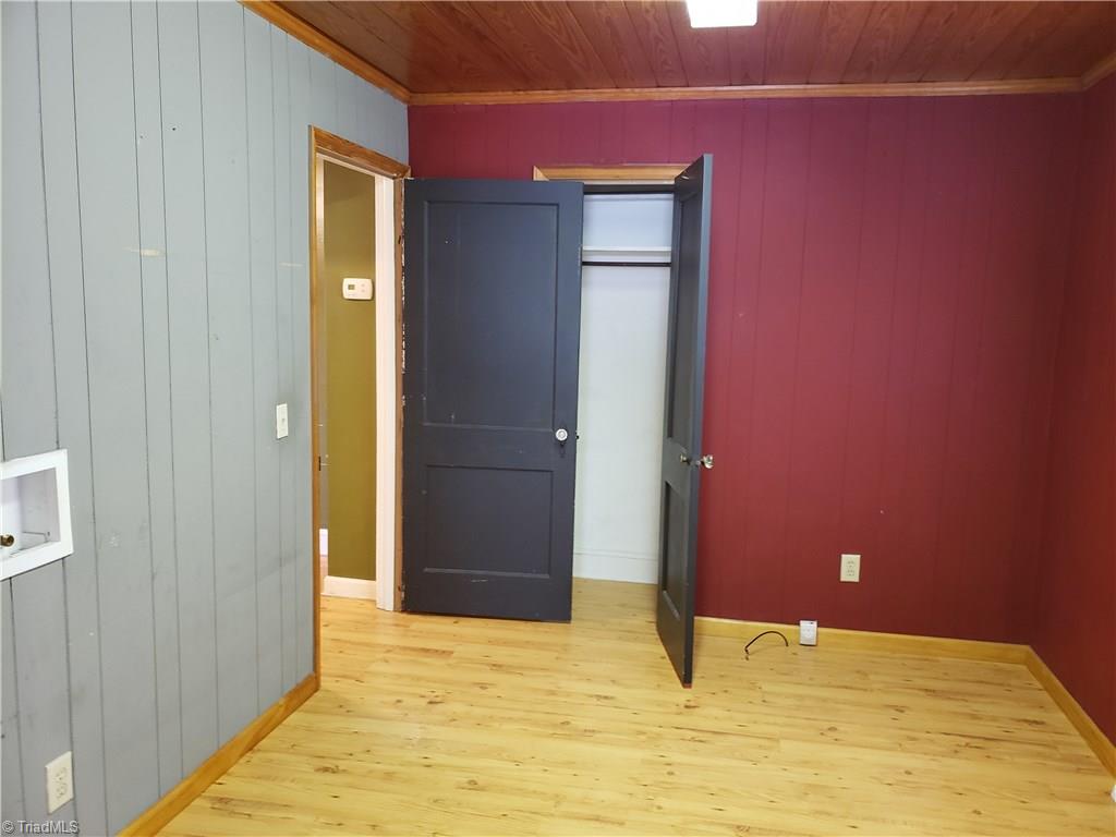 390 Providence Church Road Randleman, NC 27317 - Photo 6 of 12 Gallery Image 6