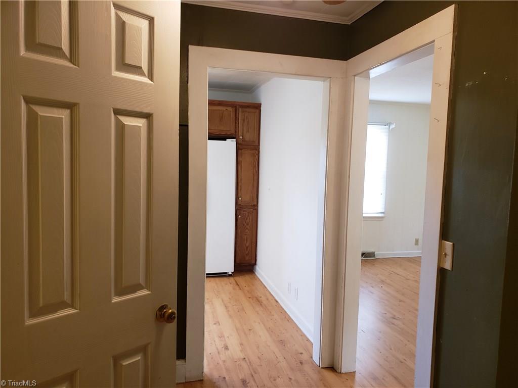 390 Providence Church Road Randleman, NC 27317 - Photo 7 of 12 Gallery Image 7