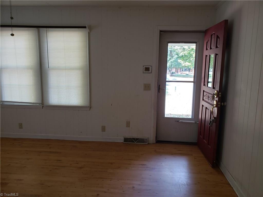 390 Providence Church Road Randleman, NC 27317 - Photo 8 of 12 Gallery Image 8