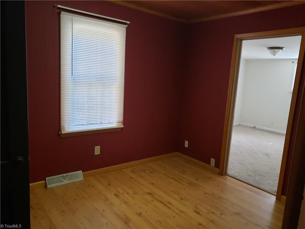 390 Providence Church Road Randleman, NC 27317 - Photo 10 of 12 Gallery Image 10
