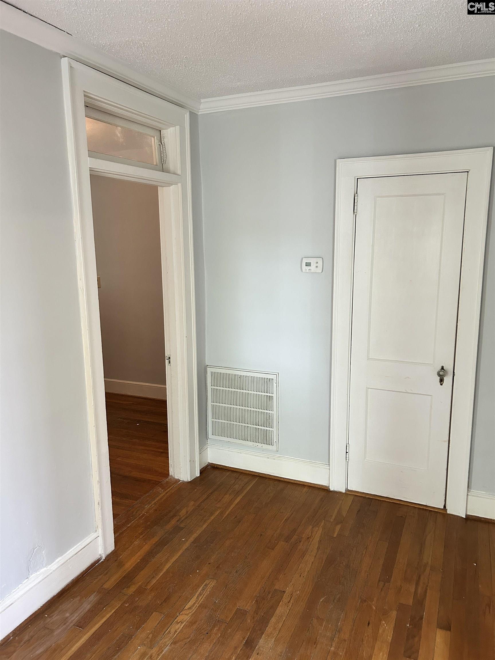 303 King Street Columbia, SC 29205 - Photo 12 of 41