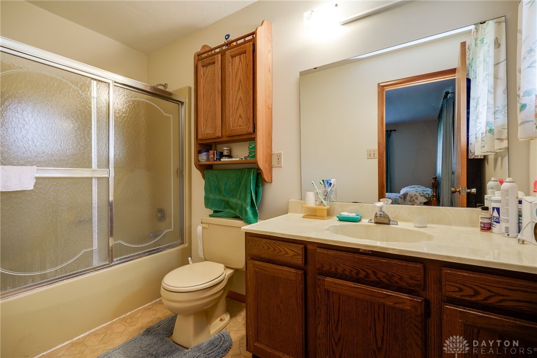 8841 Adams Road Dayton, OH 45424 - Photo 25 of 55 Gallery Image 25