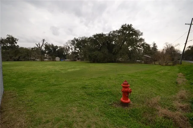 $88,000 | 16051 Hwy 631 Highway, Paradis, LA 70080