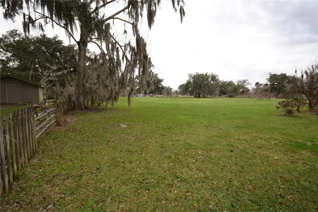 $88,000 | 16051 Hwy 631 Highway, Paradis, LA 70080