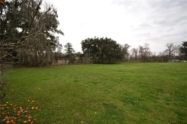 $88,000 | 16051 Hwy 631 Highway, Paradis, LA 70080