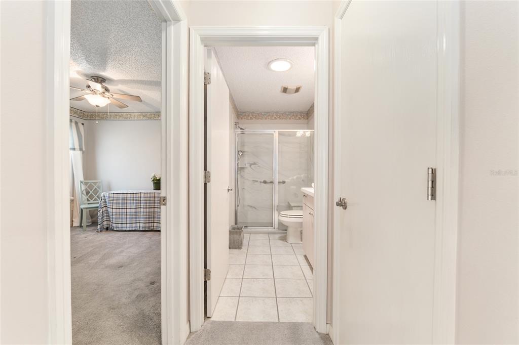 1492 Azteca Loop The Villages, FL 32162 - Photo 35 of 48