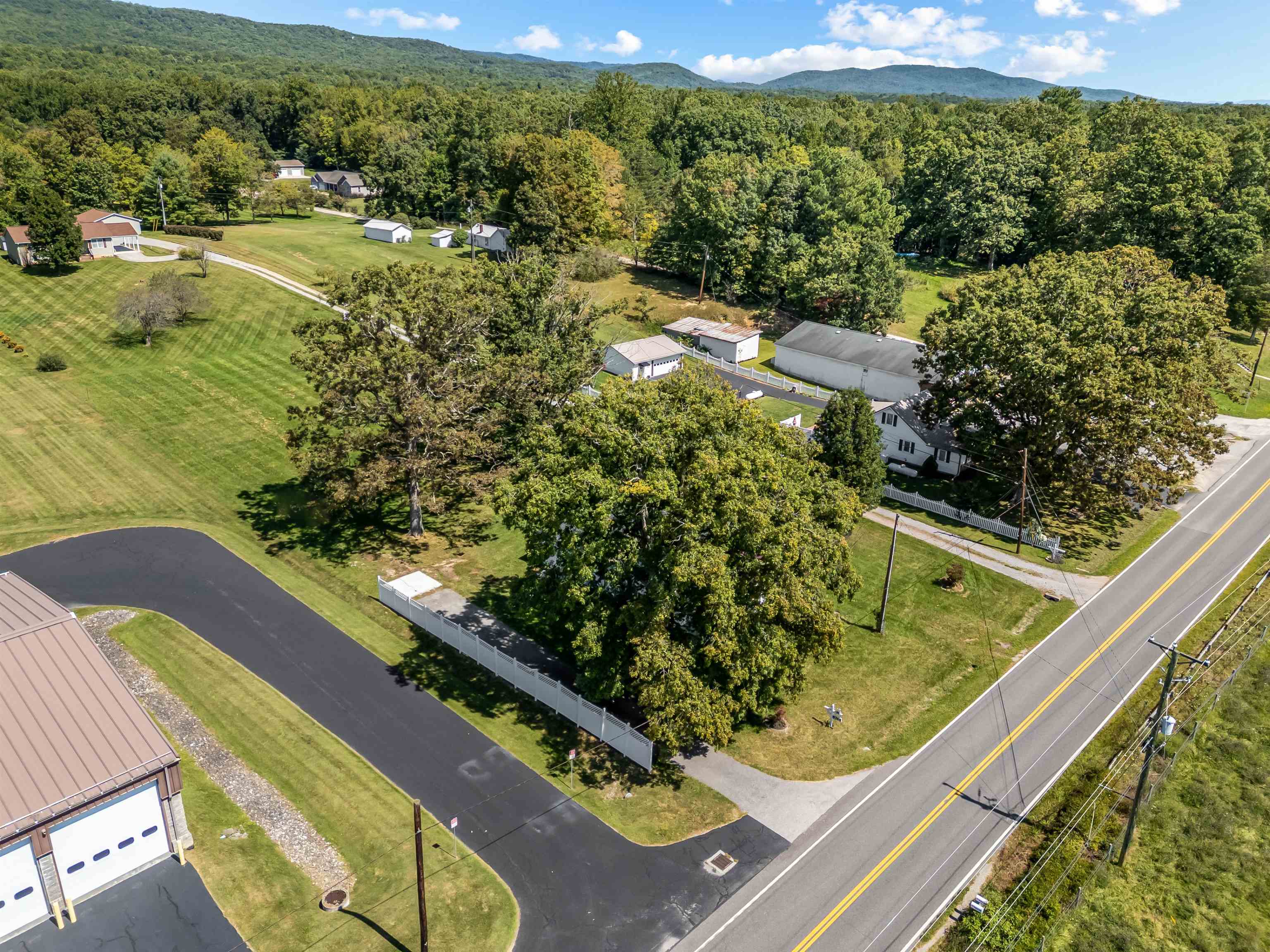5744 McCoy Road Blacksburg, VA 24060 - Photo 52 of 58 Gallery Image 52