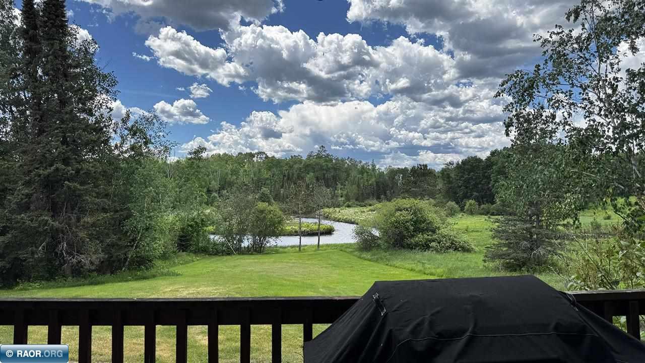 9289 Heino Road Angora, MN 55703 - Photo 4 of 38