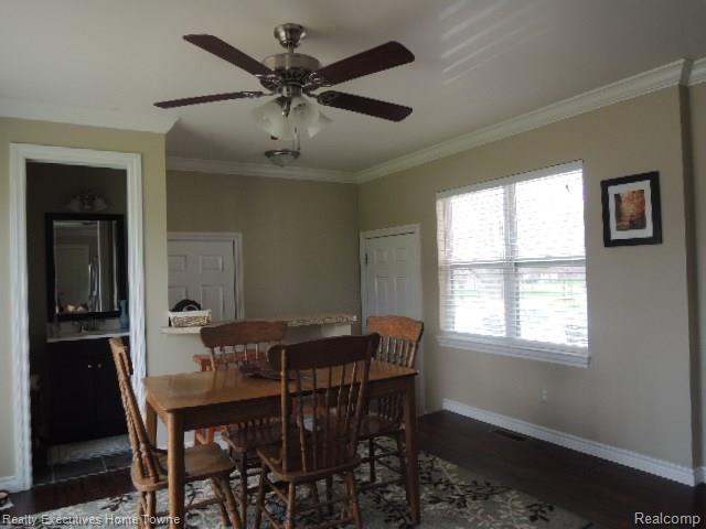 50300 Fairchild Road New Baltimore, MI 48051 - Photo 12 of 25 DSCN1957.jpg