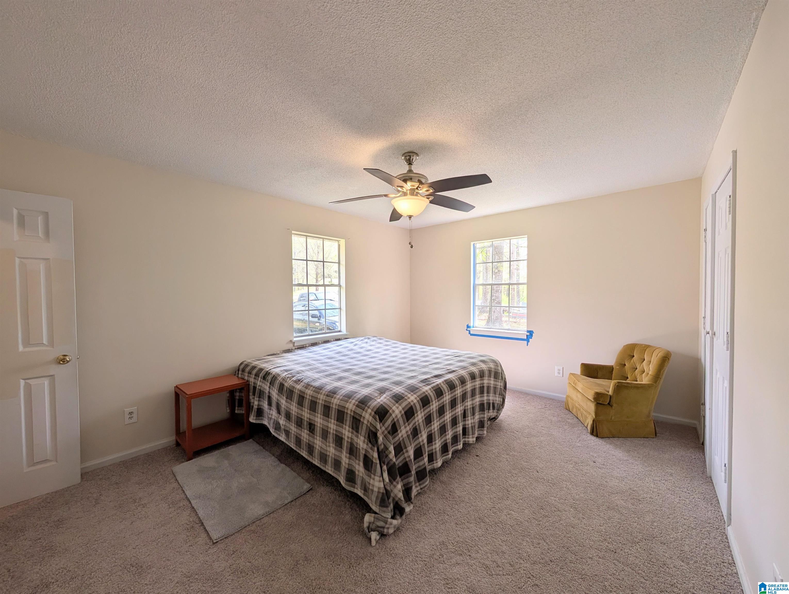 298 Barnes Road Bessemer, AL 35023 - Photo 14 of 42