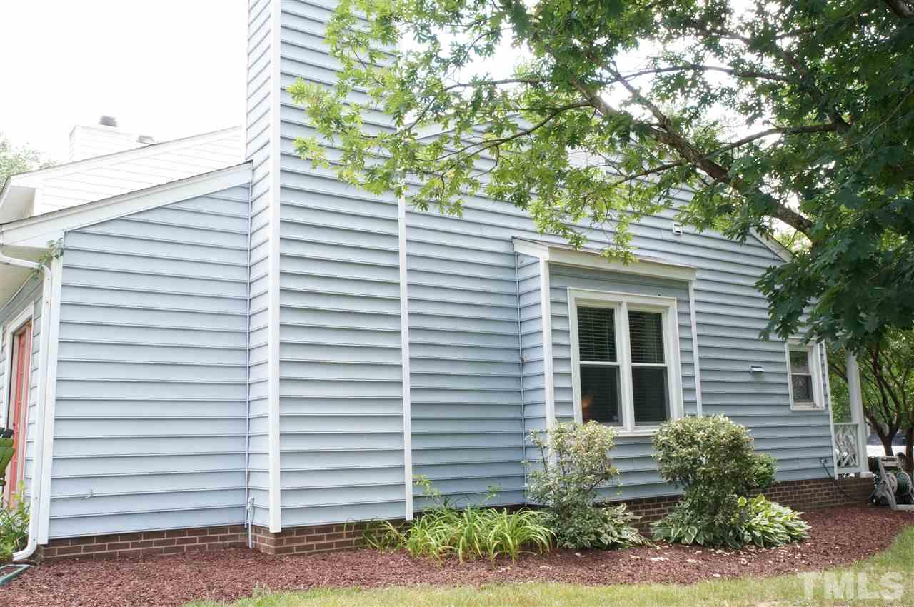 4451 Roller Court Raleigh, NC 27604 - Photo 4 of 22