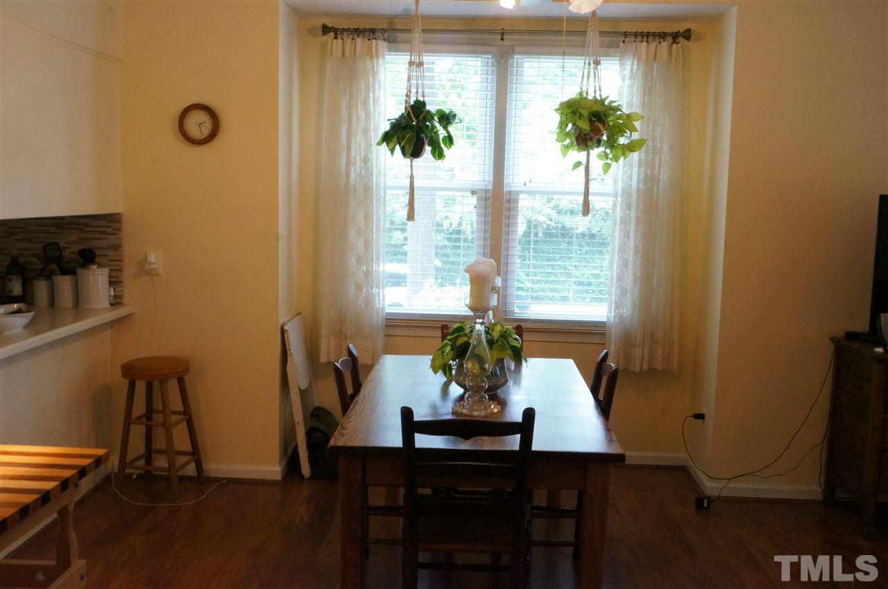 4451 Roller Court Raleigh, NC 27604 - Photo 10 of 22