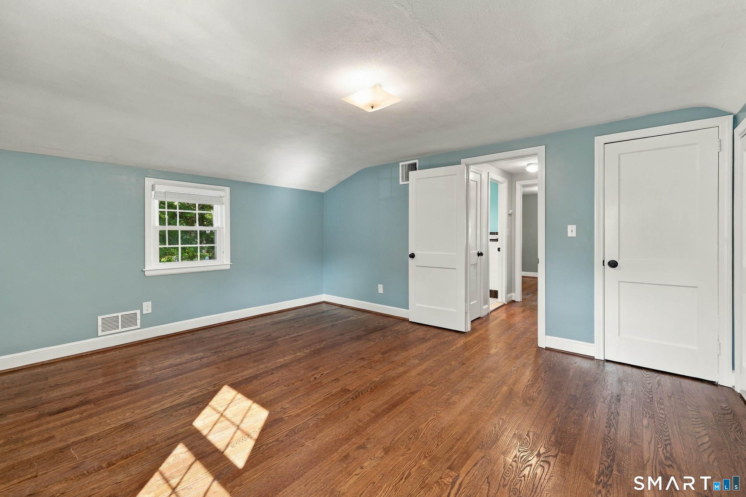 57 Burnbrook Road East Hartford, CT 06118 - Photo 20 of 31 Gallery Image 20
