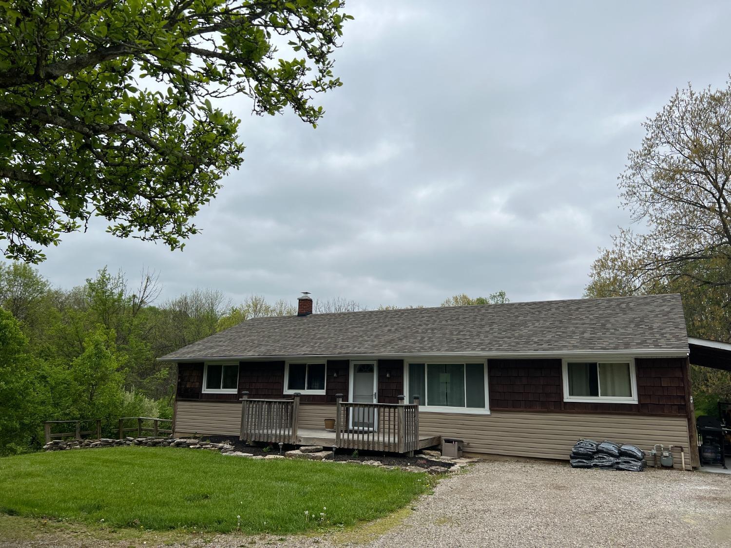 2172 North Dearborn Road West Harrison, IN 47060 - Photo 23 of 24 Gallery Image 23