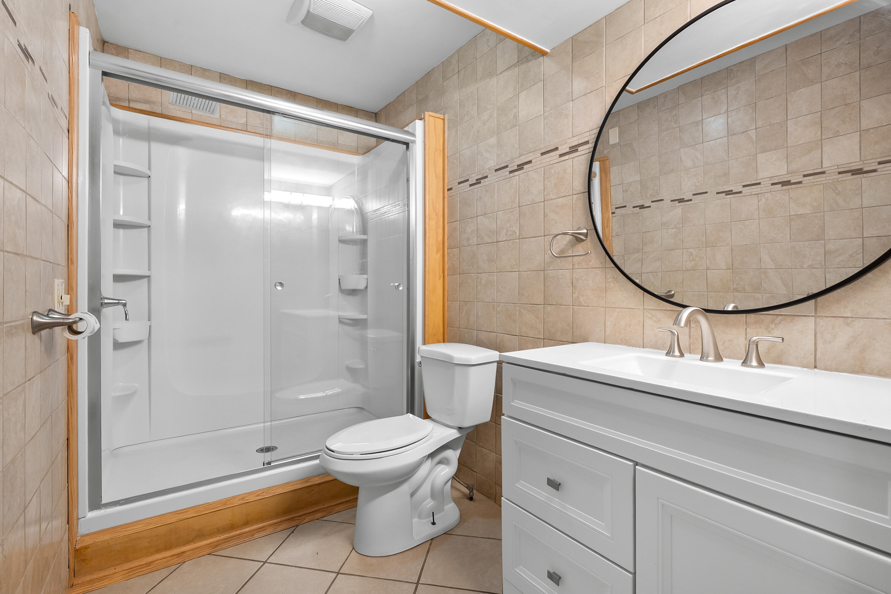 748 West Kilgore Road, Unit 303 Kalamazoo, MI 49008 - Photo 13 of 21 Kilgore Rd W 748 303 Portage 49024-12
