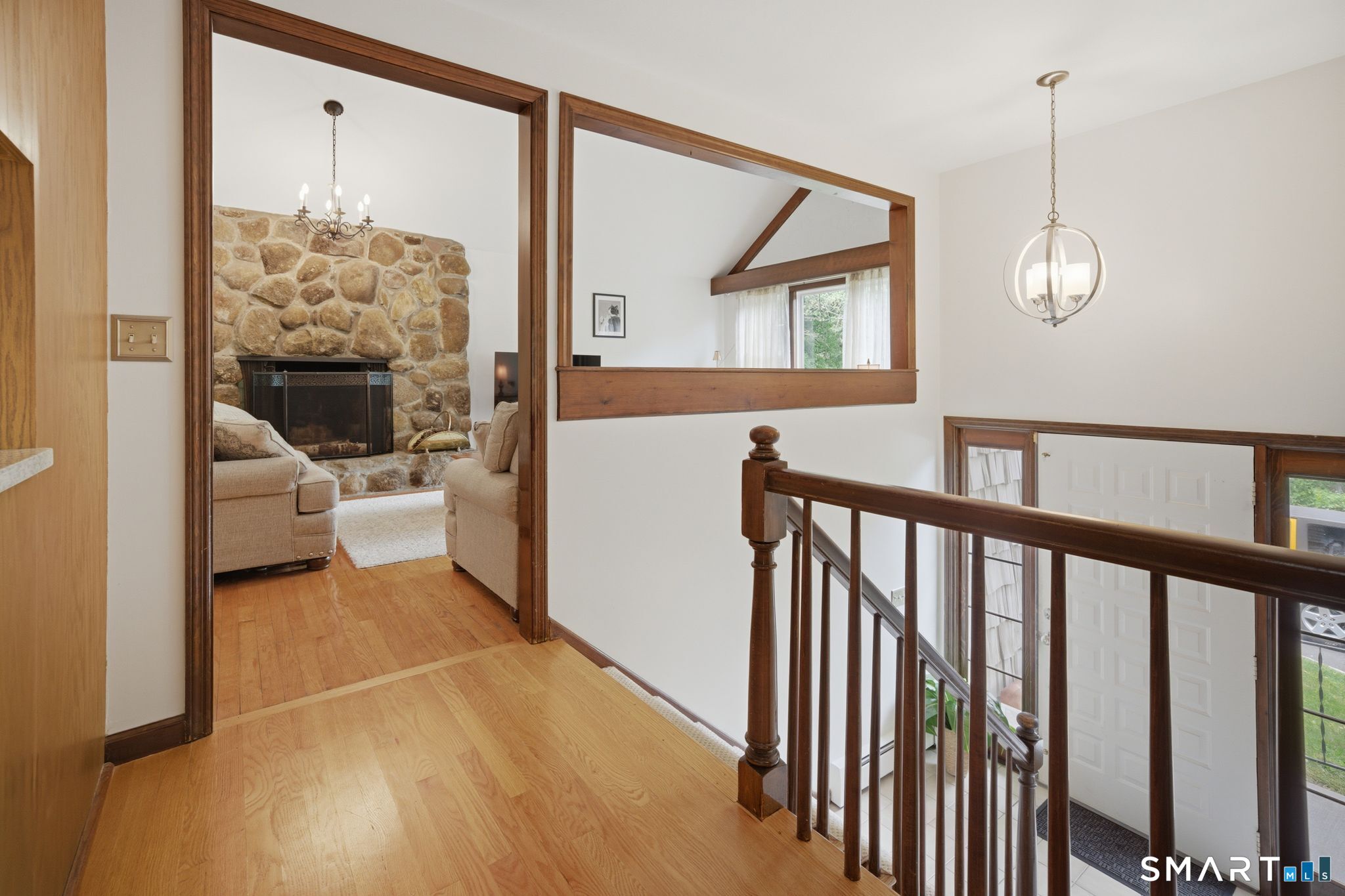 141 Founders Road Glastonbury, CT 06033 - Photo 8 of 40