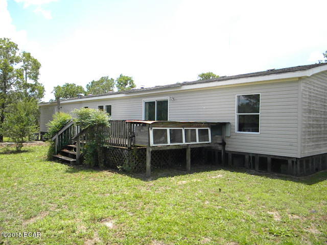 15940 Sandstone Road Fountain, FL 32438 - Photo 2 of 11 Gallery Image 2