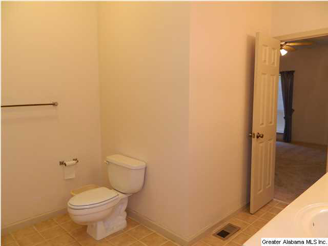 5577 Tyler Loop Road Pinson, AL 35126 - Photo 13 of 29