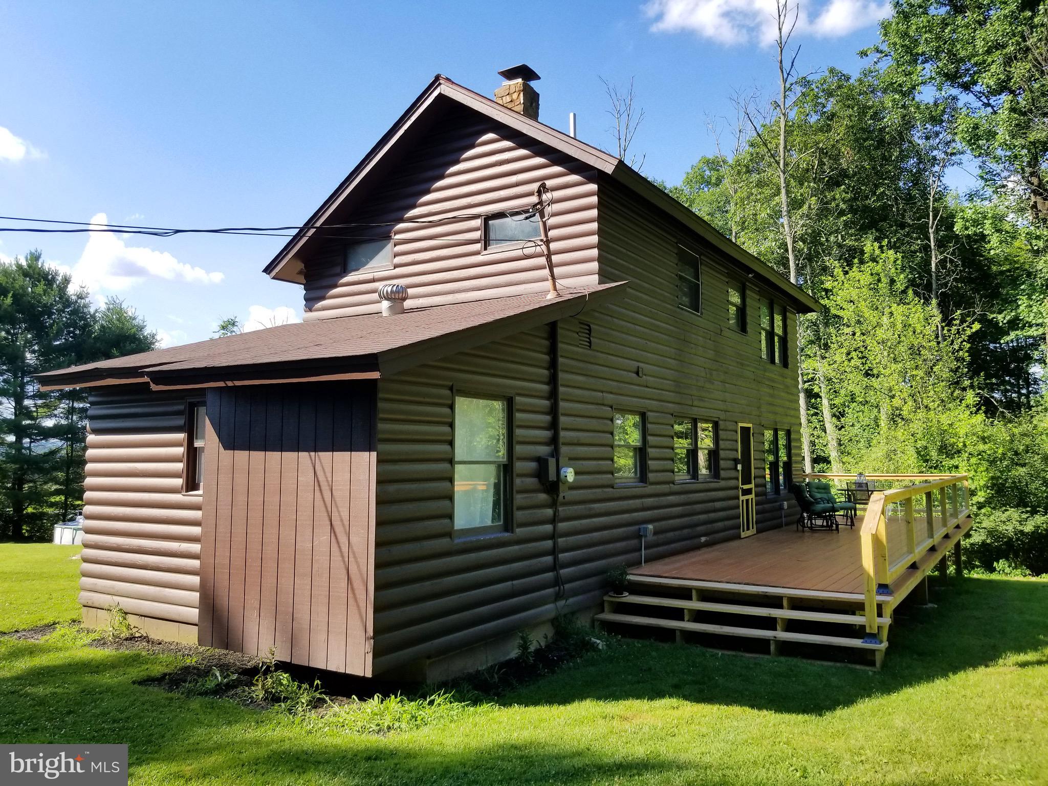 31 Fort Franklin Road Andreas, PA 18211 - Photo 2 of 61 Gallery Image 2