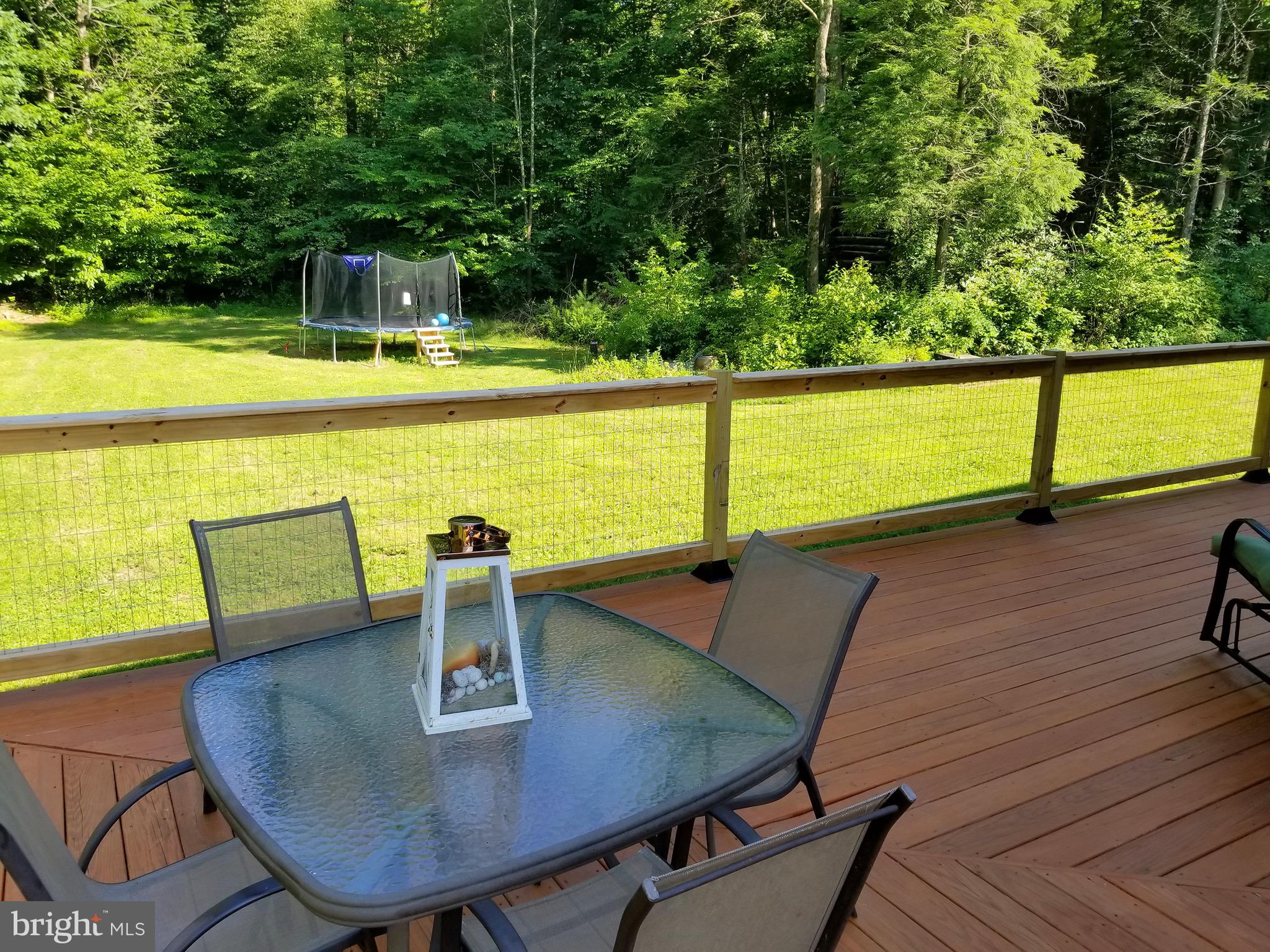 31 Fort Franklin Road Andreas, PA 18211 - Photo 12 of 61 Gallery Image 12