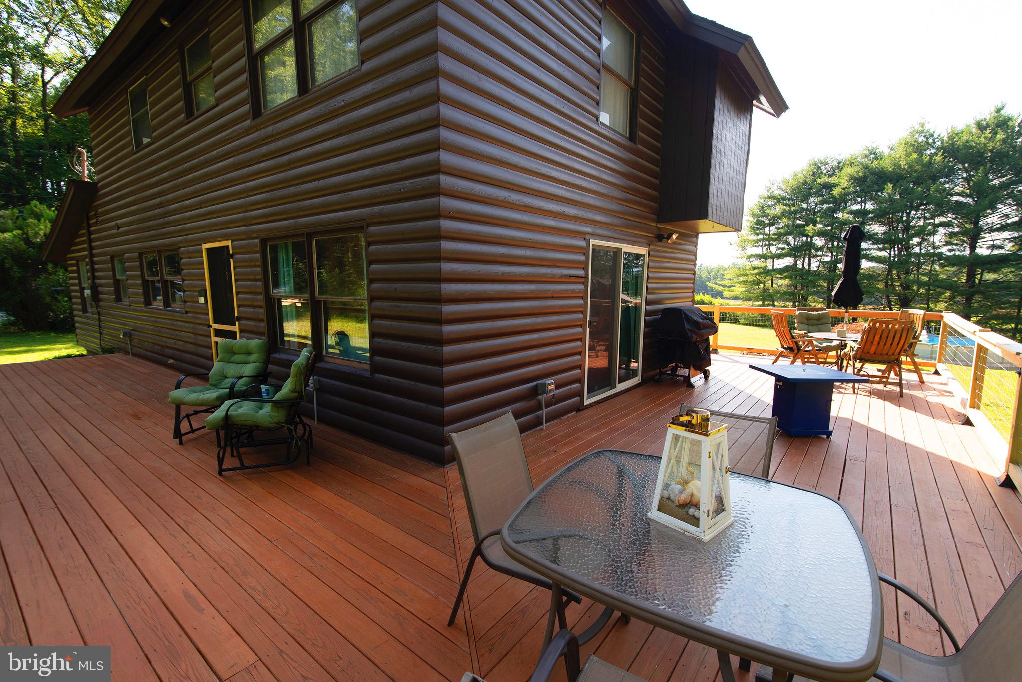 31 Fort Franklin Road Andreas, PA 18211 - Photo 16 of 61 Gallery Image 16