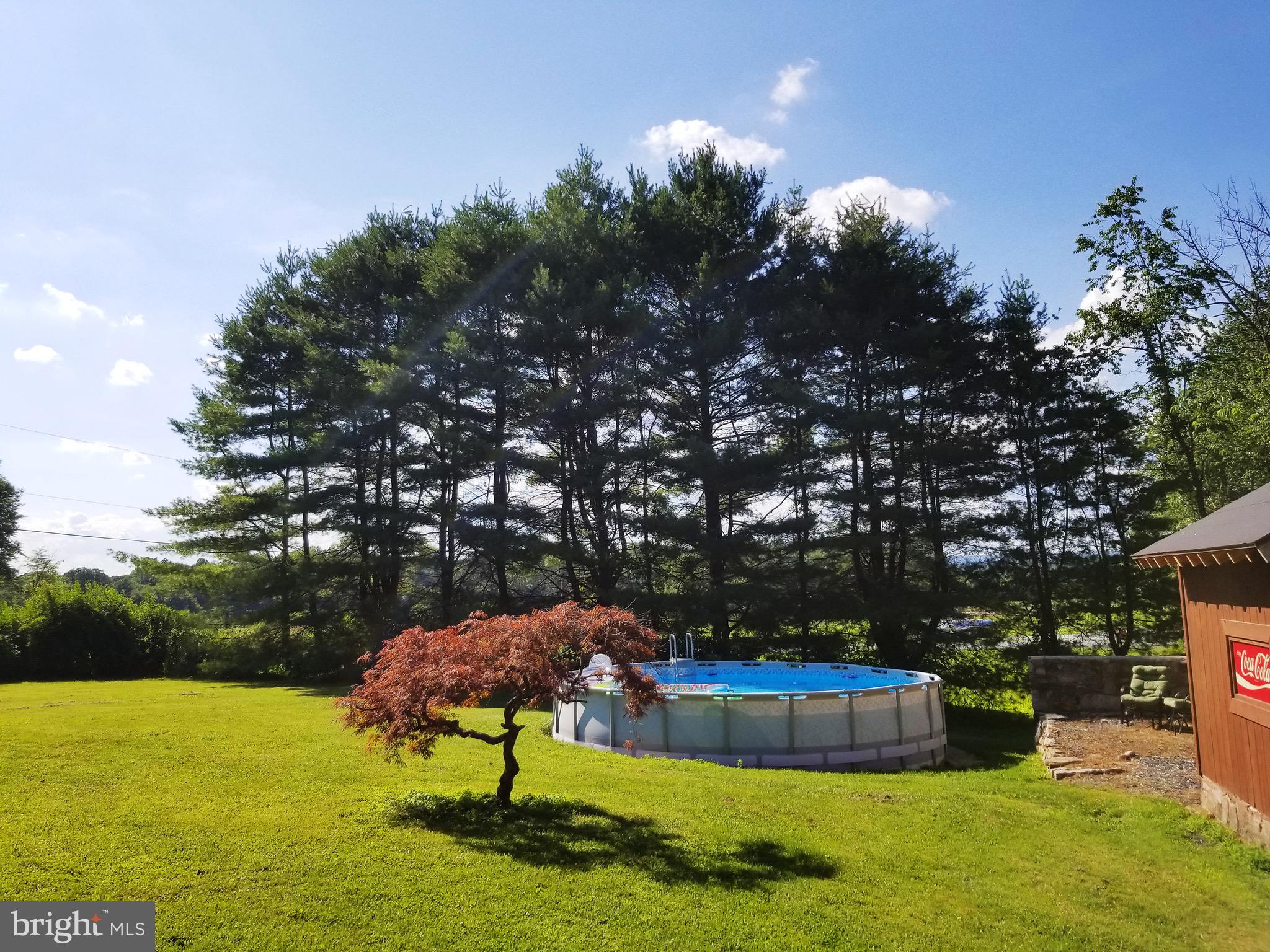 31 Fort Franklin Road Andreas, PA 18211 - Photo 19 of 61 Gallery Image 19