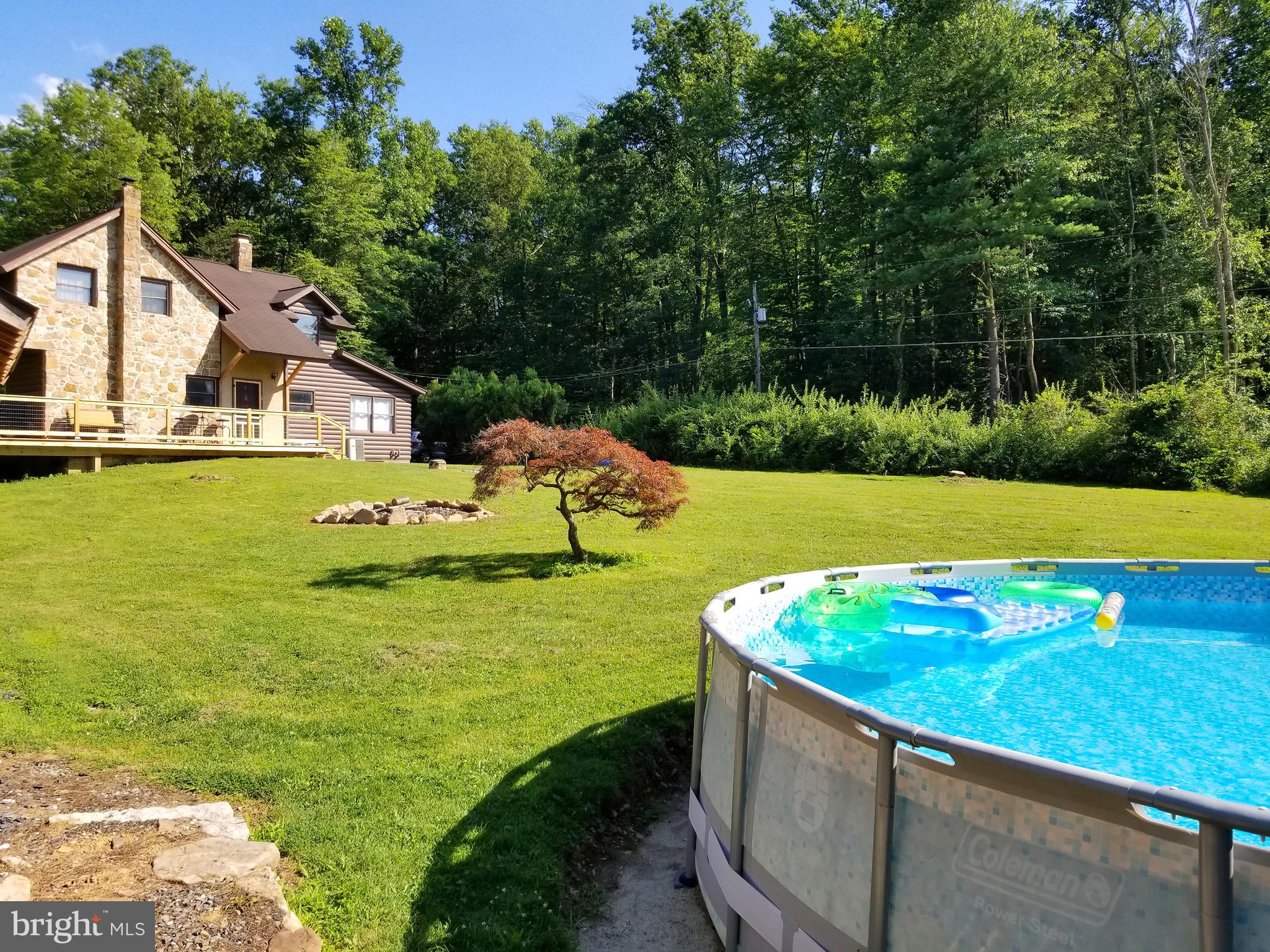 31 Fort Franklin Road Andreas, PA 18211 - Photo 25 of 61 Gallery Image 25