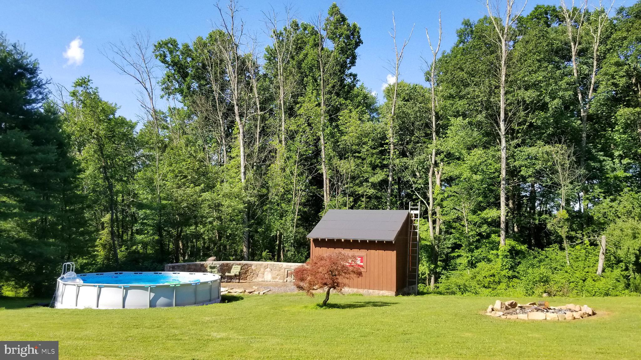 31 Fort Franklin Road Andreas, PA 18211 - Photo 28 of 61 Gallery Image 28