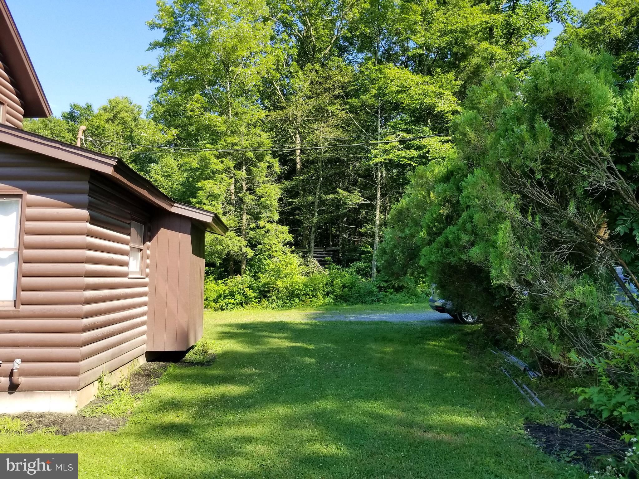 31 Fort Franklin Road Andreas, PA 18211 - Photo 29 of 61 Gallery Image 29