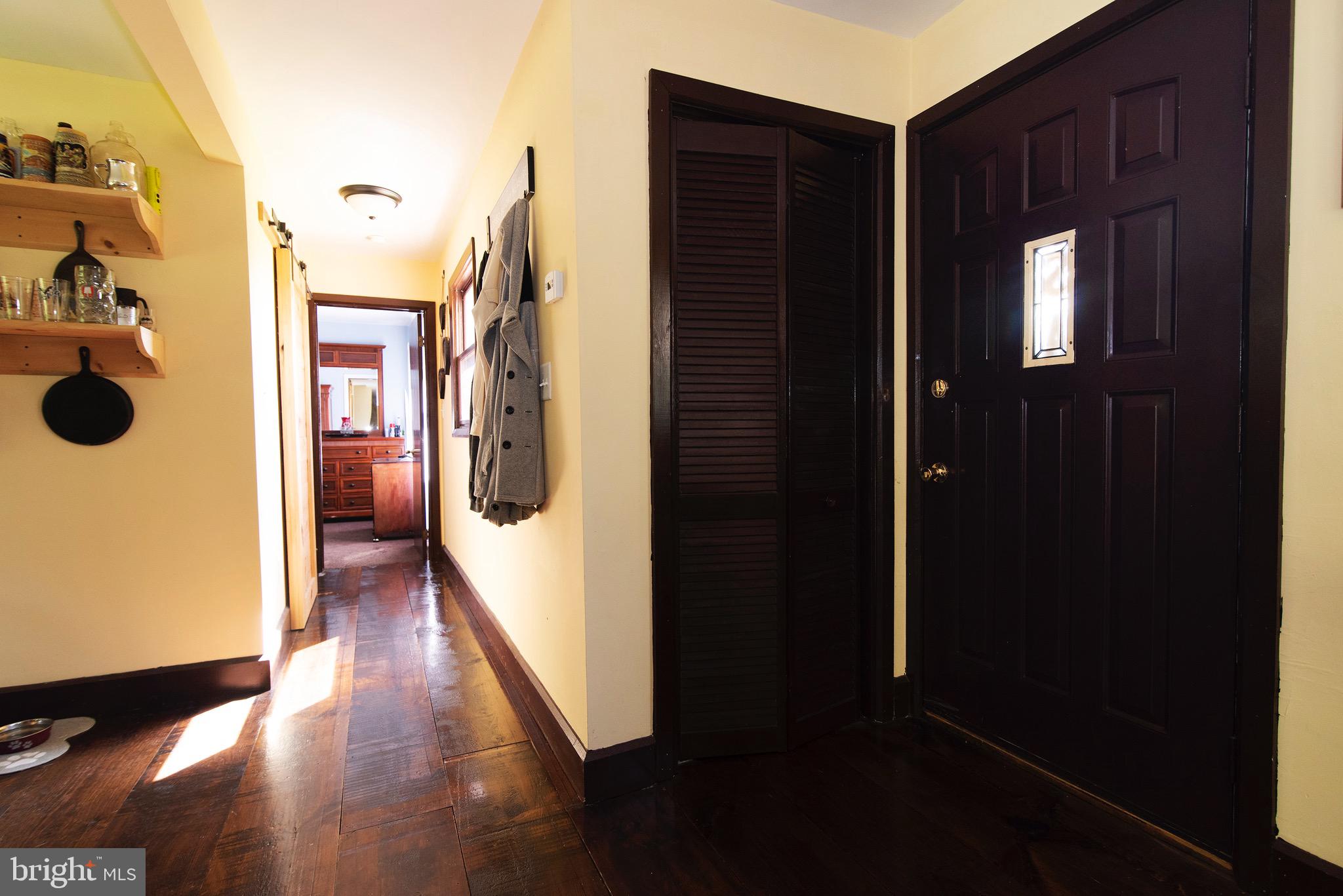 31 Fort Franklin Road Andreas, PA 18211 - Photo 30 of 61 Gallery Image 30