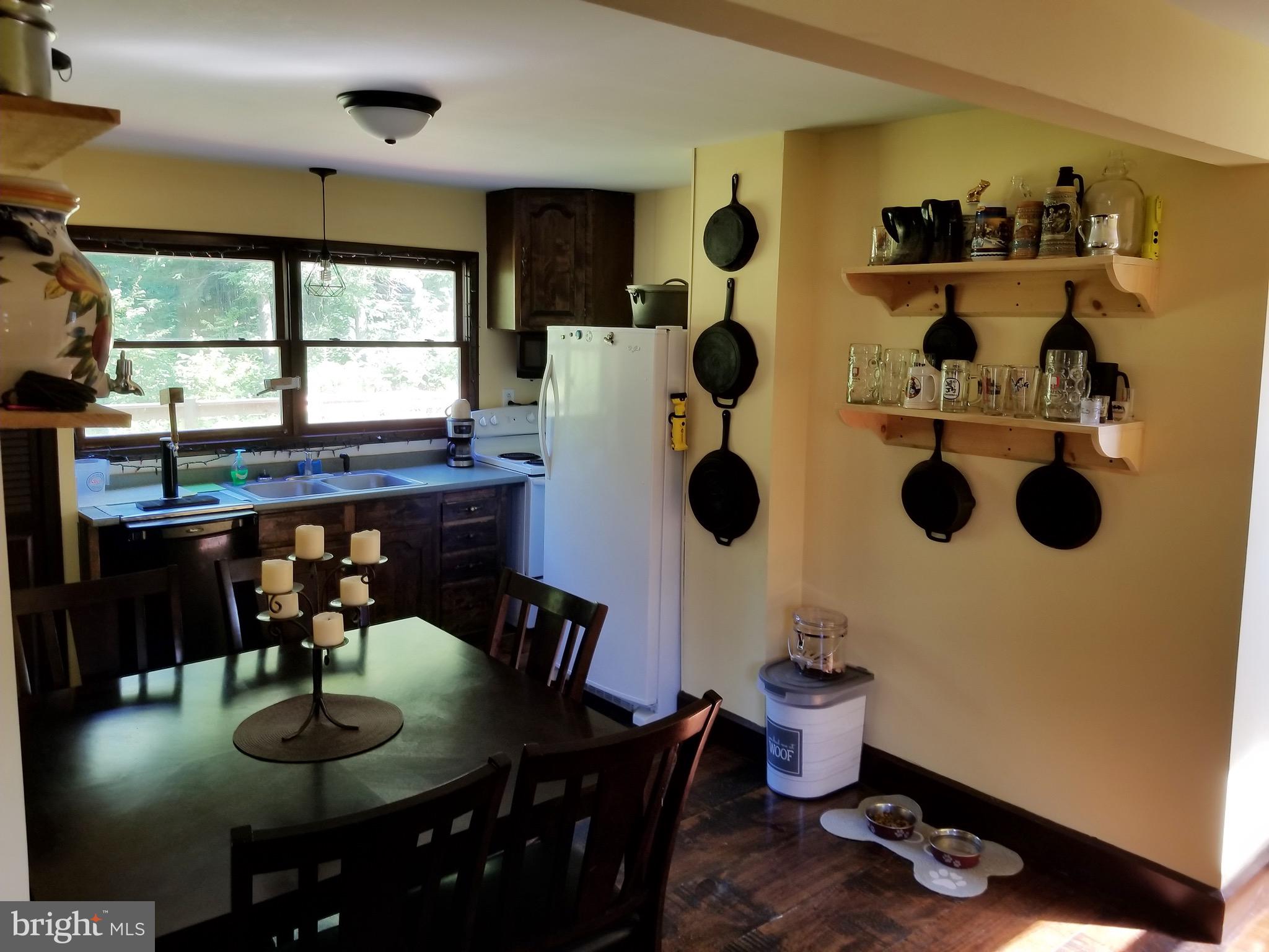 31 Fort Franklin Road Andreas, PA 18211 - Photo 31 of 61 Gallery Image 31