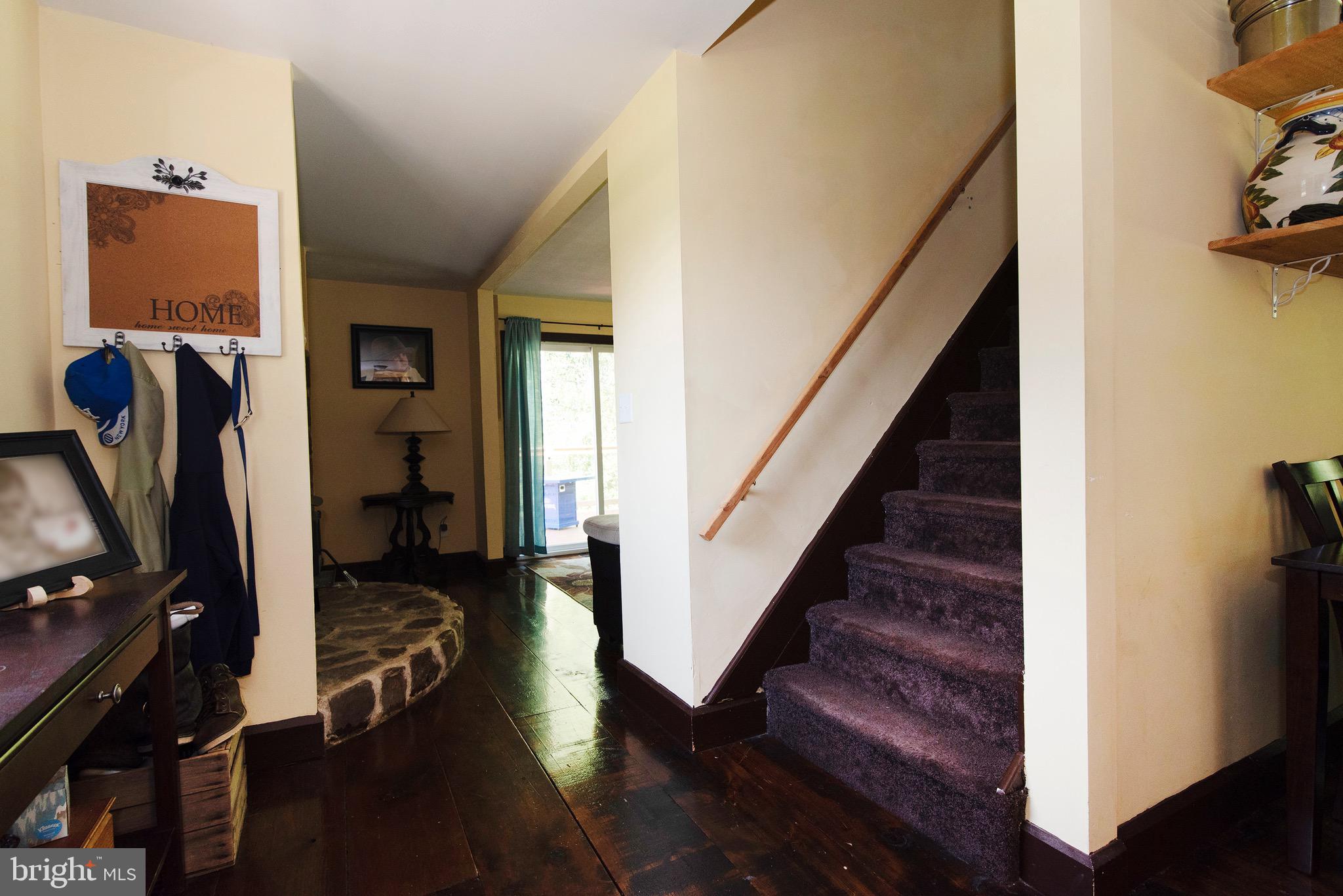 31 Fort Franklin Road Andreas, PA 18211 - Photo 32 of 61 Gallery Image 32