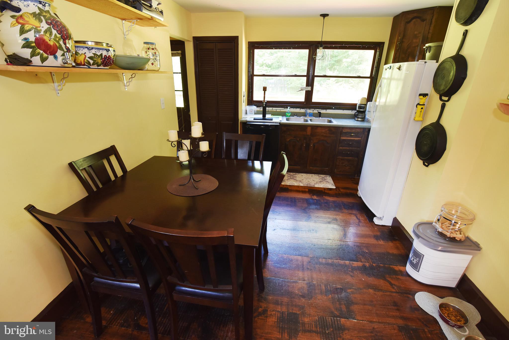 31 Fort Franklin Road Andreas, PA 18211 - Photo 33 of 61 Gallery Image 33