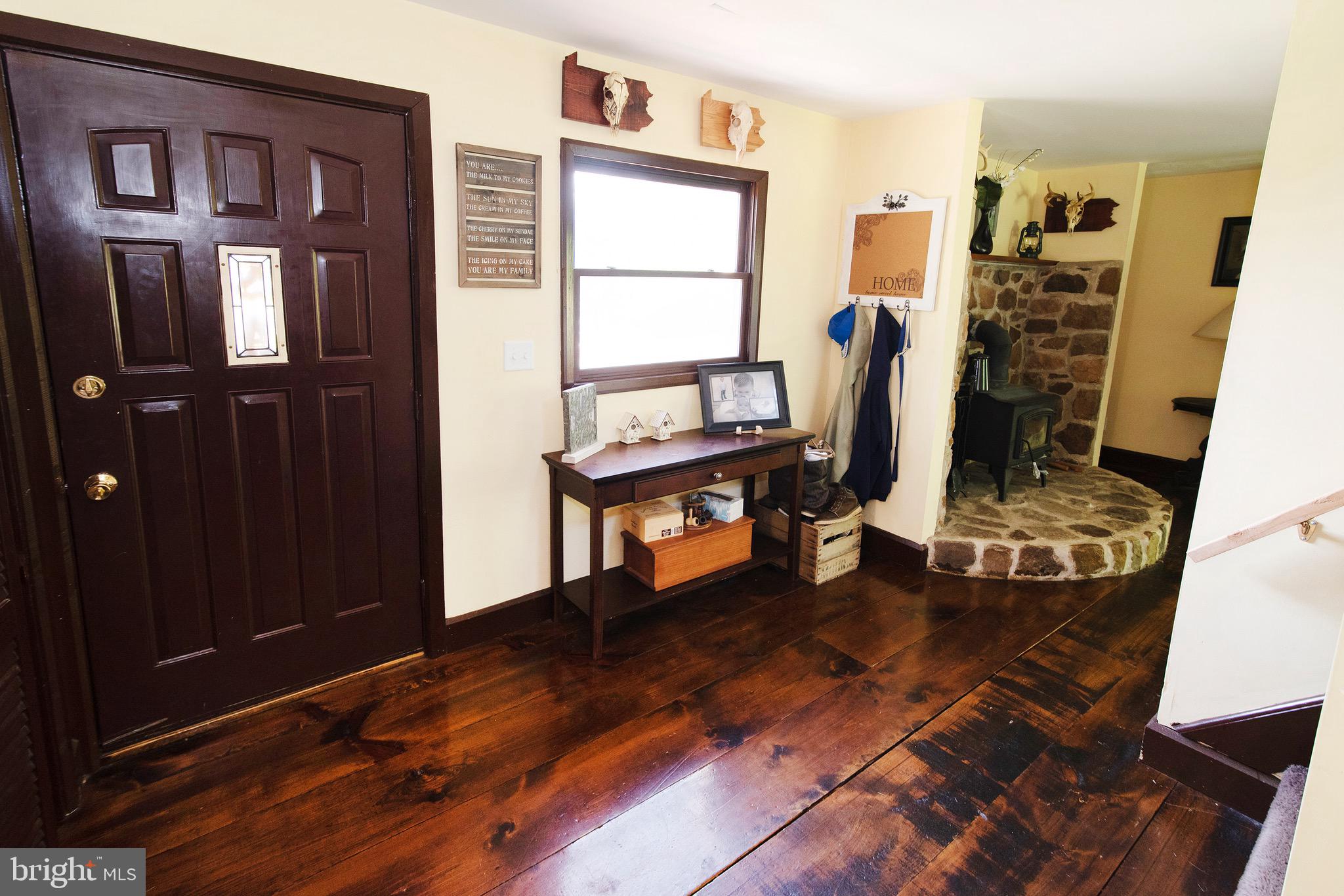 31 Fort Franklin Road Andreas, PA 18211 - Photo 34 of 61 Gallery Image 34