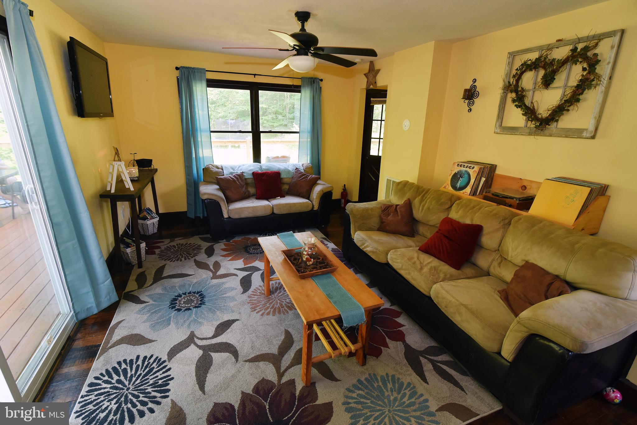31 Fort Franklin Road Andreas, PA 18211 - Photo 36 of 61 Gallery Image 36