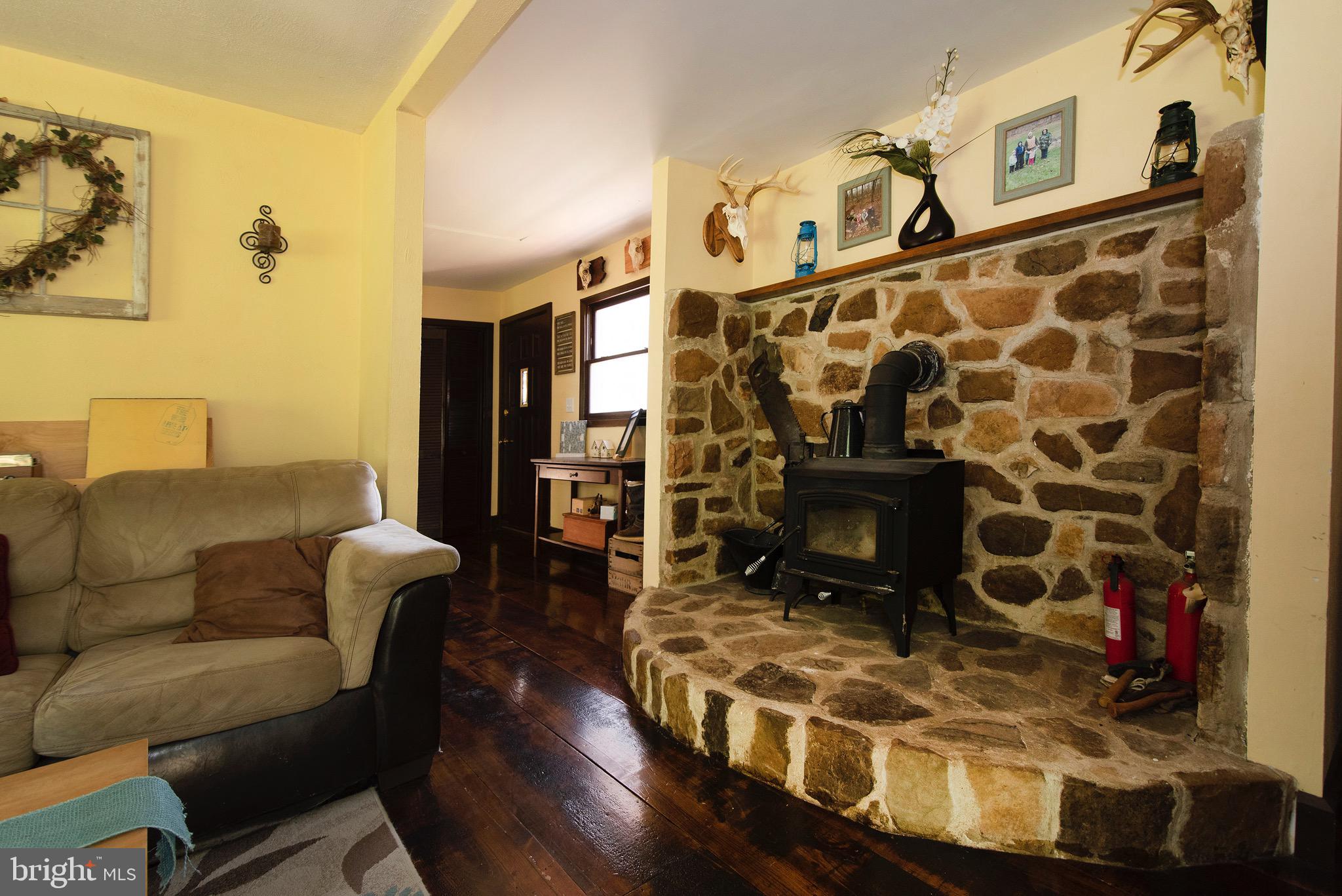 31 Fort Franklin Road Andreas, PA 18211 - Photo 37 of 61 Gallery Image 37