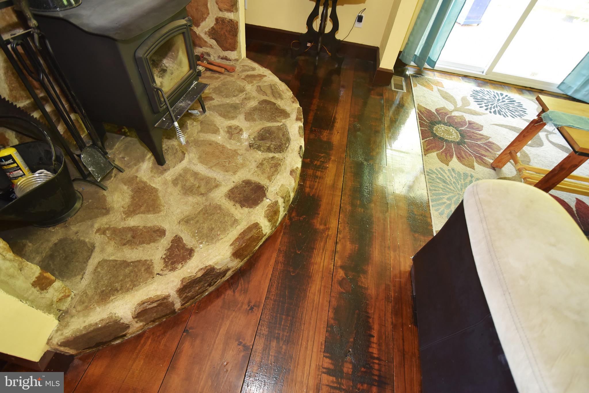 31 Fort Franklin Road Andreas, PA 18211 - Photo 38 of 61 Gallery Image 38