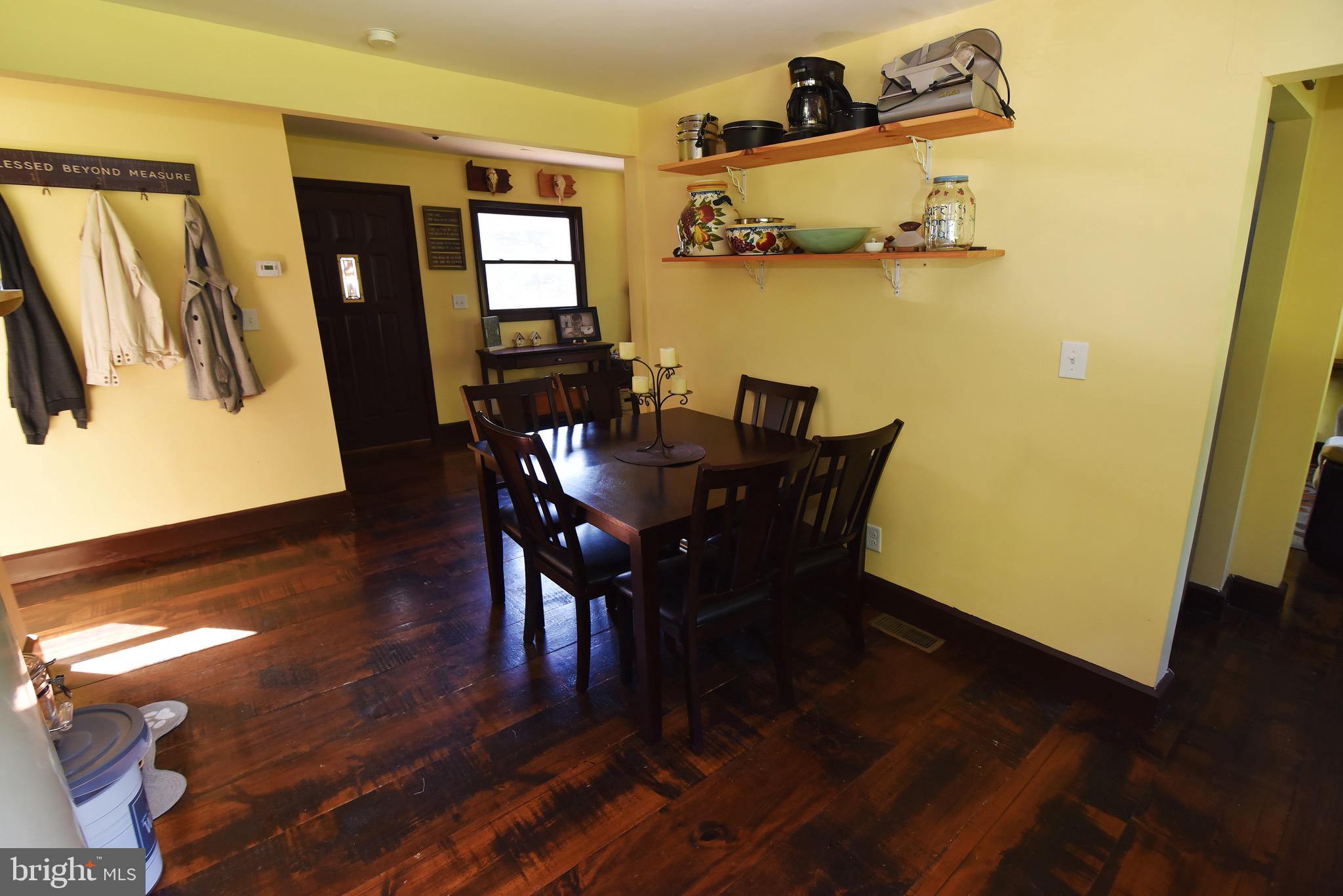 31 Fort Franklin Road Andreas, PA 18211 - Photo 40 of 61 Gallery Image 40