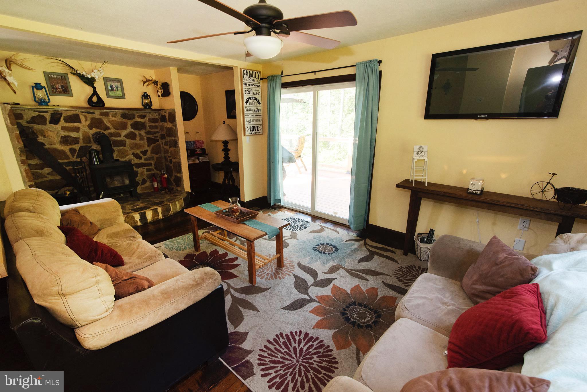 31 Fort Franklin Road Andreas, PA 18211 - Photo 41 of 61 Gallery Image 41