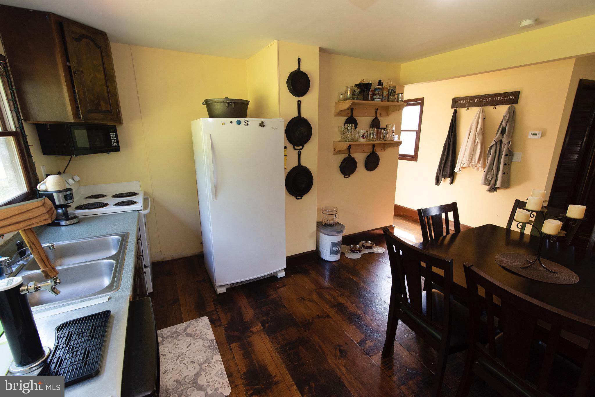 31 Fort Franklin Road Andreas, PA 18211 - Photo 42 of 61 Gallery Image 42