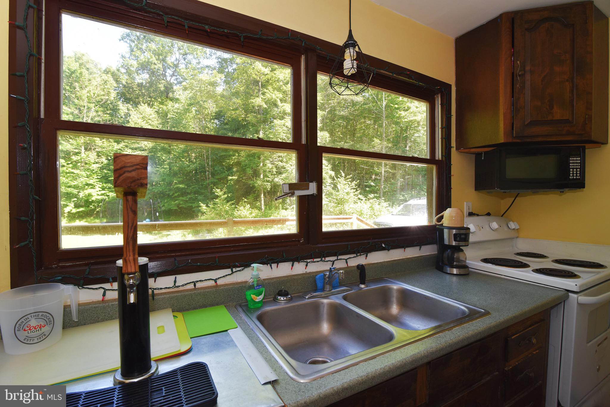 31 Fort Franklin Road Andreas, PA 18211 - Photo 43 of 61 Gallery Image 43
