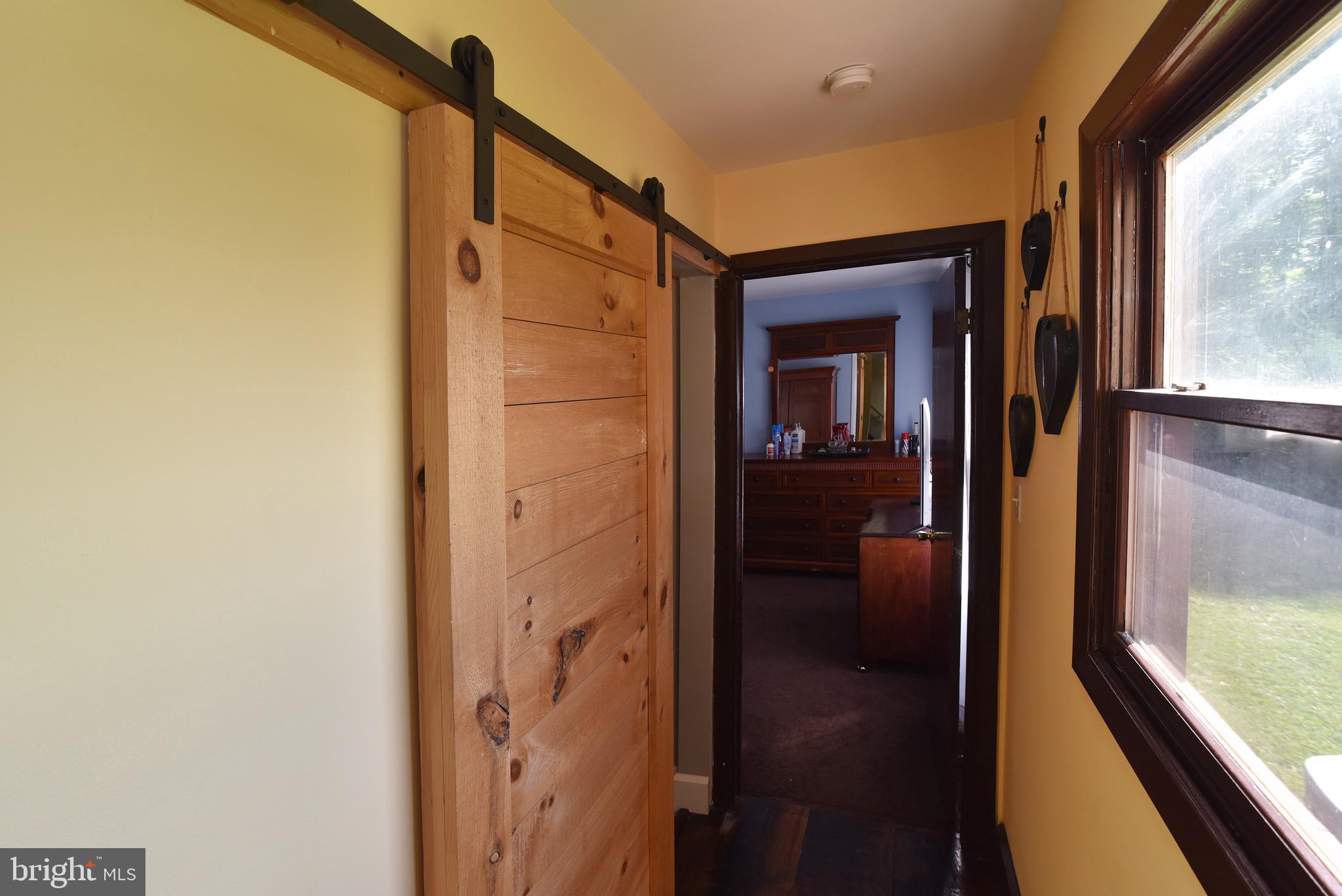 31 Fort Franklin Road Andreas, PA 18211 - Photo 44 of 61 Gallery Image 44