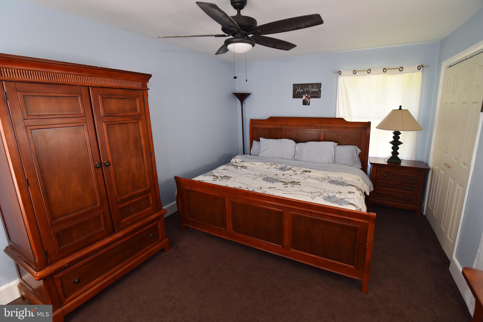 31 Fort Franklin Road Andreas, PA 18211 - Photo 45 of 61 Gallery Image 45