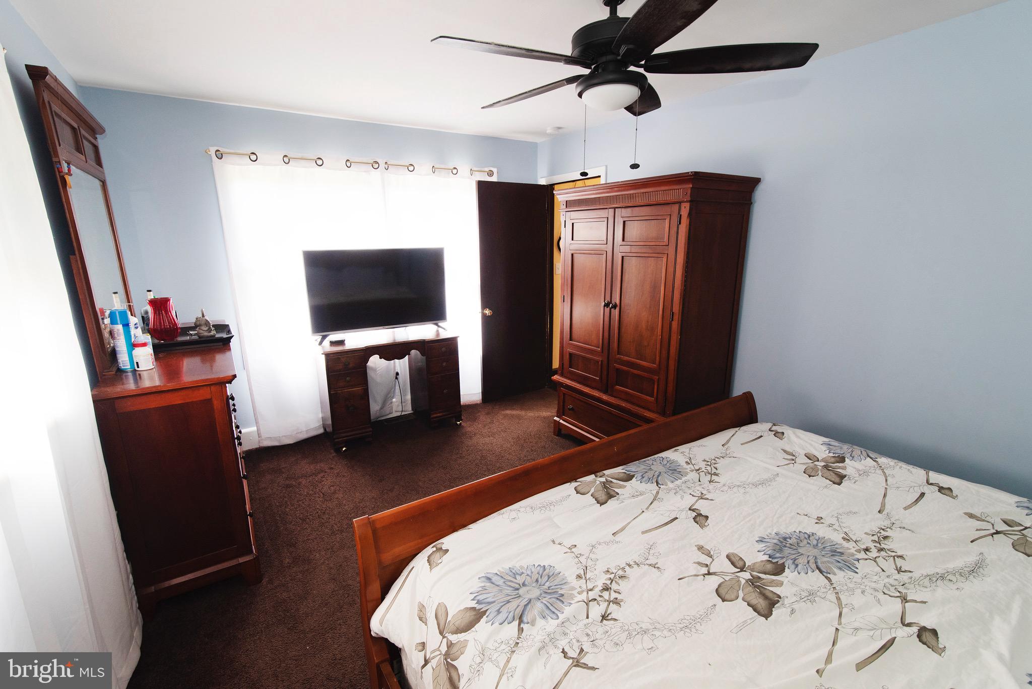 31 Fort Franklin Road Andreas, PA 18211 - Photo 46 of 61 Gallery Image 46