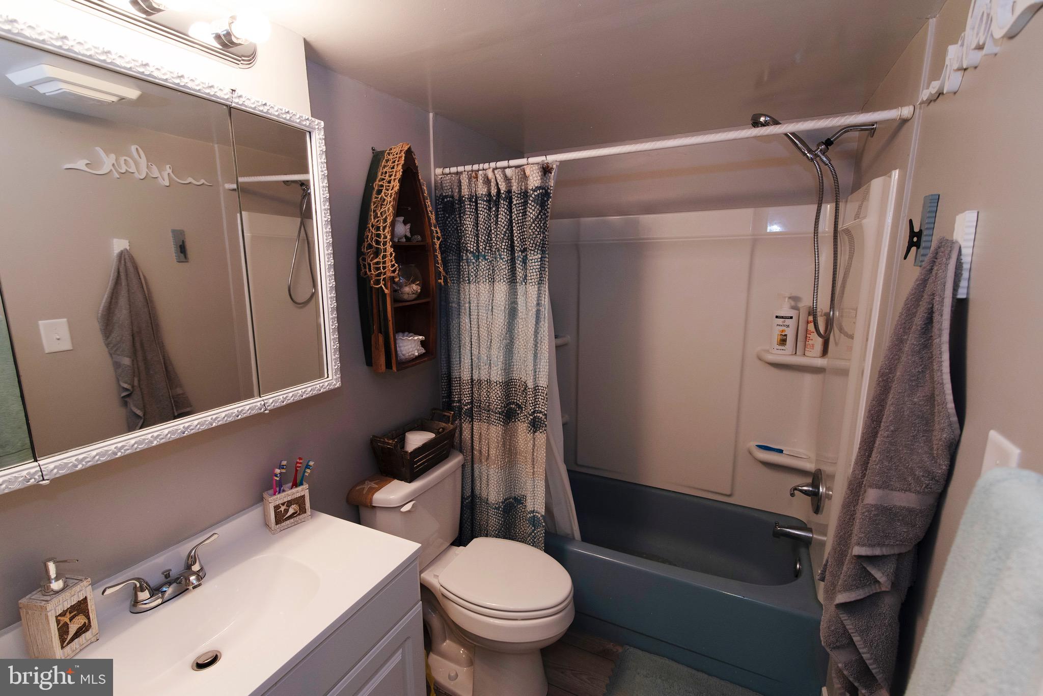 31 Fort Franklin Road Andreas, PA 18211 - Photo 48 of 61 Gallery Image 48